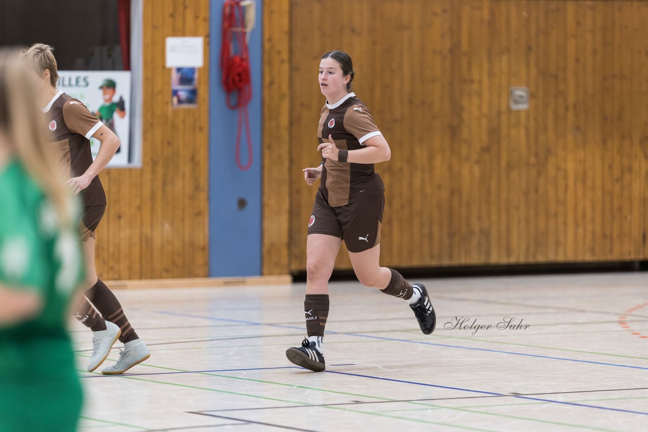 Bild 692 - Wahlstedter Wintercup